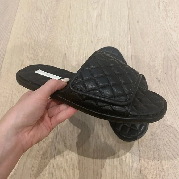 Pool Slides - Picture 3 of 4